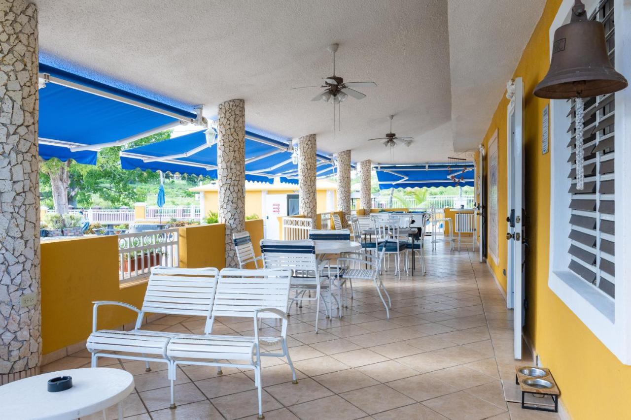 קאבו רוחו Casamares Private Room Mar With Pool And Barbecue 5 Min To Boqueron And Beaches מראה חיצוני תמונה