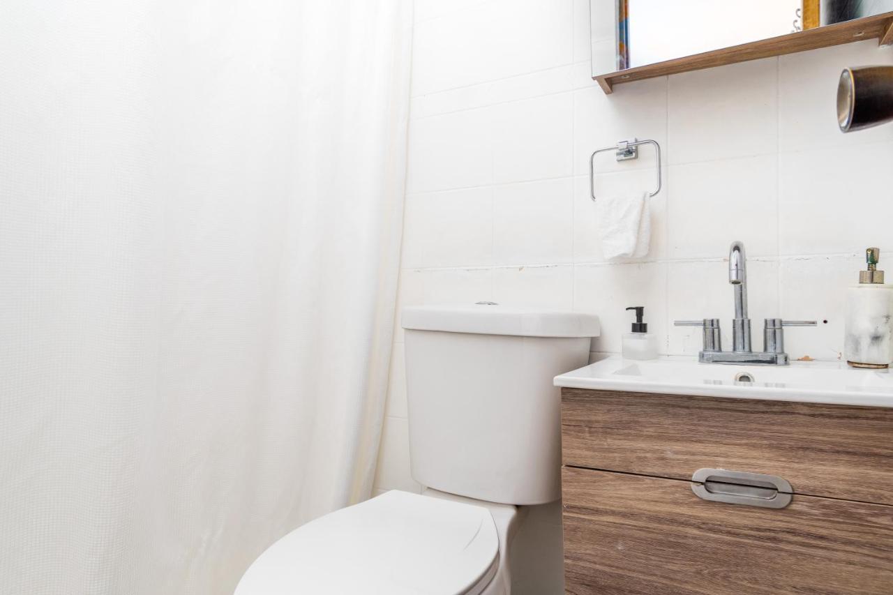 קאבו רוחו Casamares Private Room Mar With Pool And Barbecue 5 Min To Boqueron And Beaches מראה חיצוני תמונה